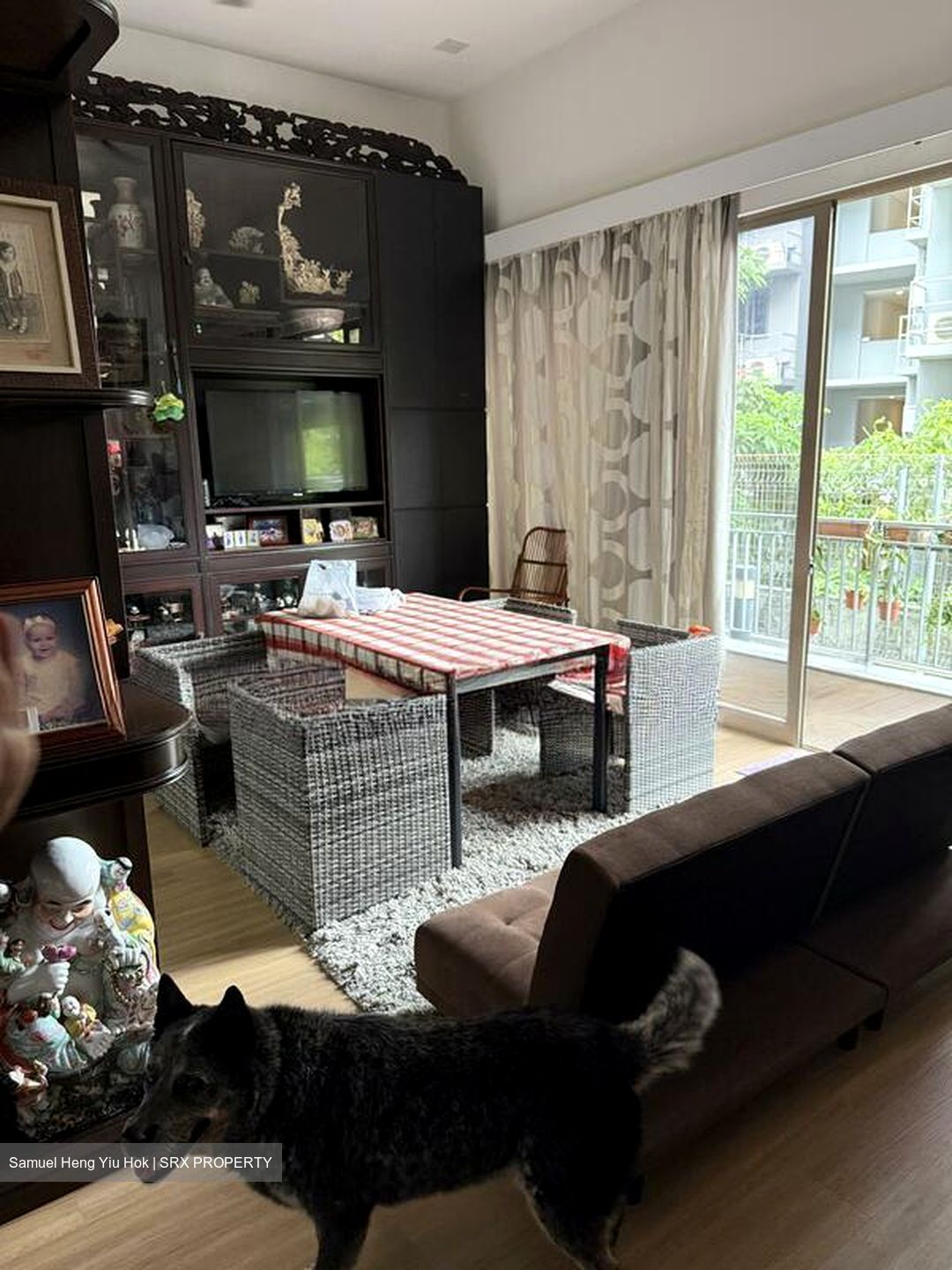 The Florentine (D19), Apartment #524243841